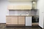 Executive Appartement, 2 Schlafzimmer